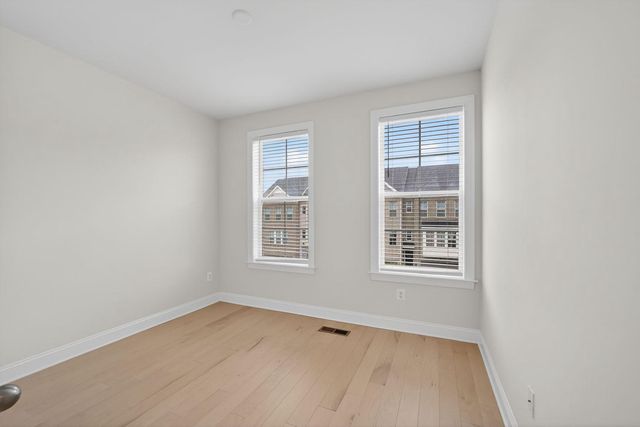 2724 LEWIS AND CLARK AVE, Upper Marlboro, MD 20774