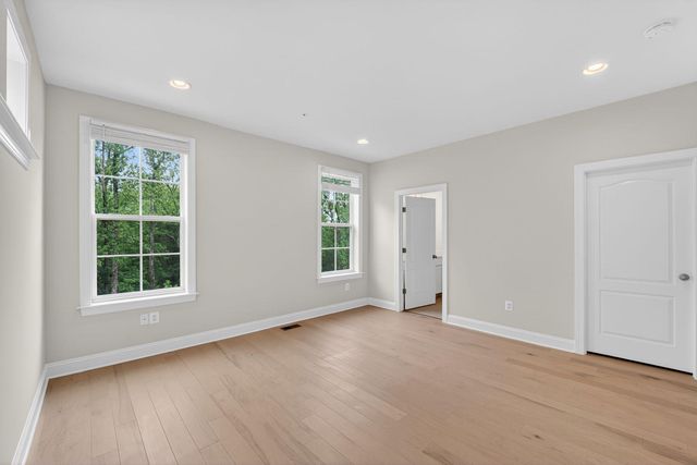 2724 LEWIS AND CLARK AVE, Upper Marlboro, MD 20774