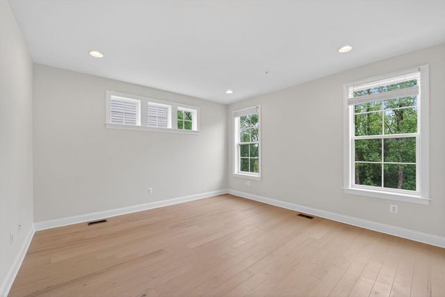 2724 LEWIS AND CLARK AVE, Upper Marlboro, MD 20774