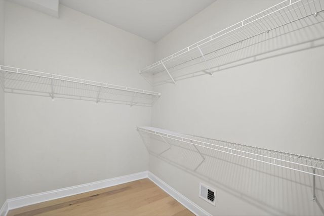 2724 LEWIS AND CLARK AVE, Upper Marlboro, MD 20774