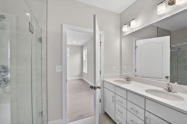 2724 LEWIS AND CLARK AVE, Upper Marlboro, MD 20774