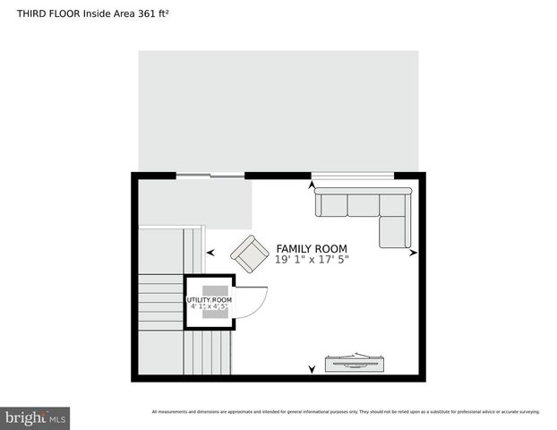 2724 LEWIS AND CLARK AVE, Upper Marlboro, MD 20774