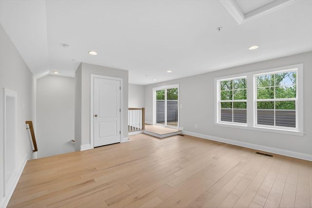 2724 LEWIS AND CLARK AVE, Upper Marlboro, MD 20774