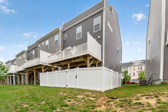 2724 LEWIS AND CLARK AVE, Upper Marlboro, MD 20774