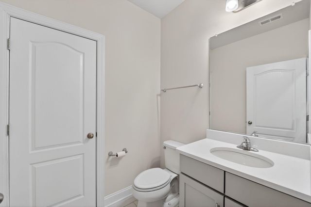 2724 LEWIS AND CLARK AVE, Upper Marlboro, MD 20774