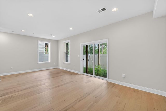 2724 LEWIS AND CLARK AVE, Upper Marlboro, MD 20774