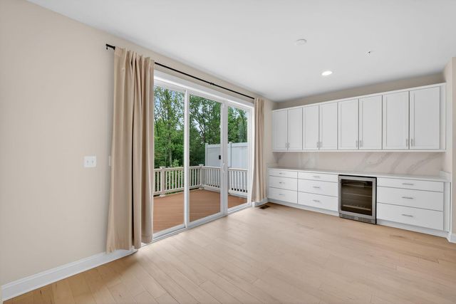 2724 LEWIS AND CLARK AVE, Upper Marlboro, MD 20774