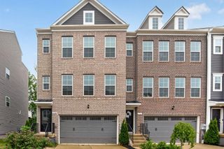 2724 LEWIS AND CLARK AVE, Upper Marlboro, MD 20774