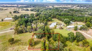 761 Longhorn Drive E, Livingston, TX 77351