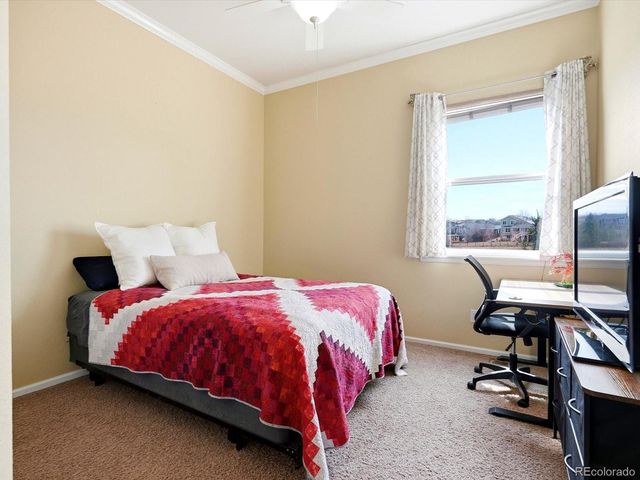 1666 Alpine Drive, Erie, CO 80516