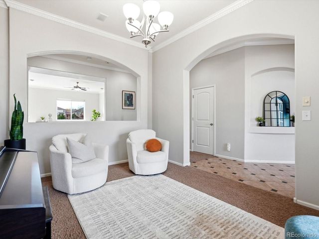 1666 Alpine Drive, Erie, CO 80516