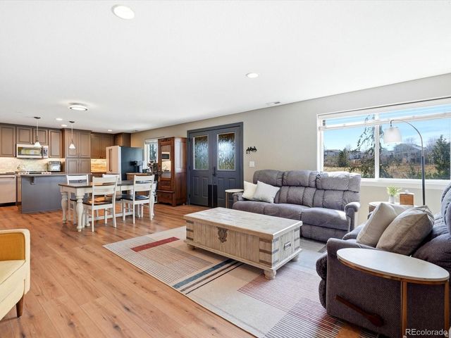 1666 Alpine Drive, Erie, CO 80516