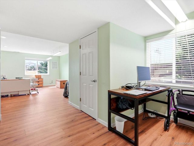 1666 Alpine Drive, Erie, CO 80516