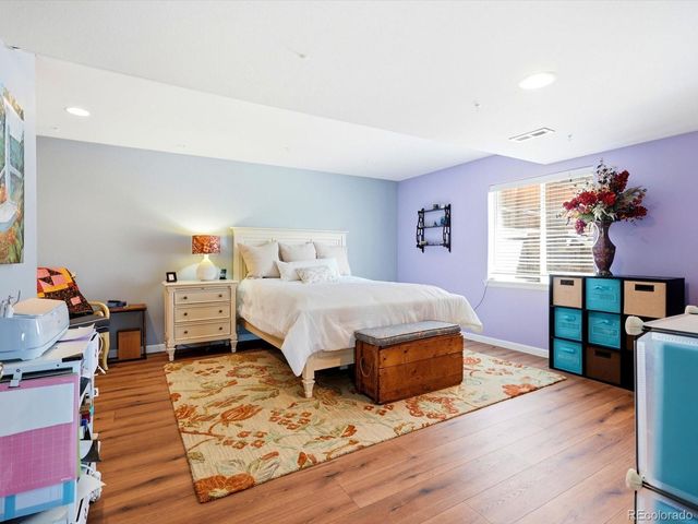 1666 Alpine Drive, Erie, CO 80516