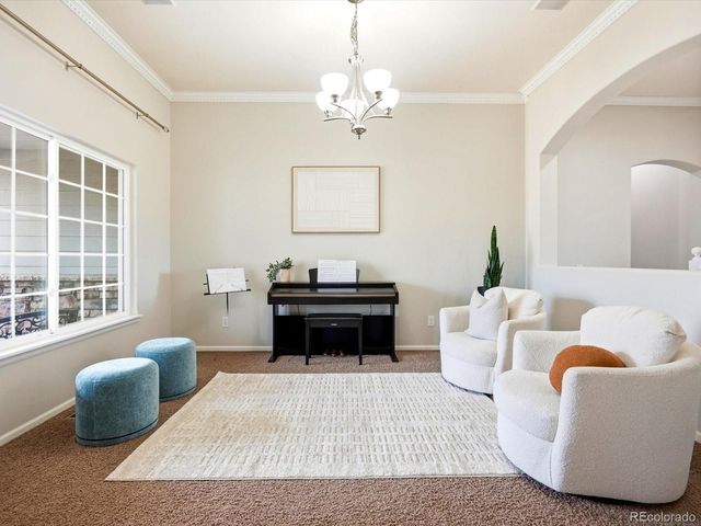 1666 Alpine Drive, Erie, CO 80516