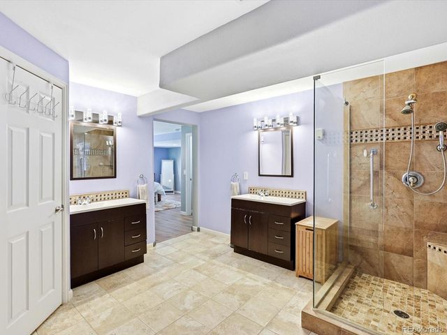 1666 Alpine Drive, Erie, CO 80516