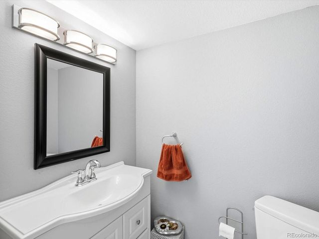 1666 Alpine Drive, Erie, CO 80516