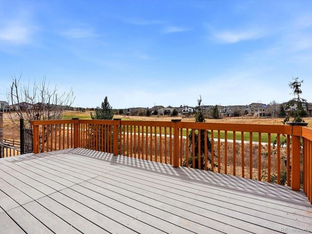 1666 Alpine Drive, Erie, CO 80516