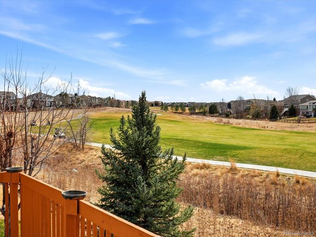 1666 Alpine Drive, Erie, CO 80516