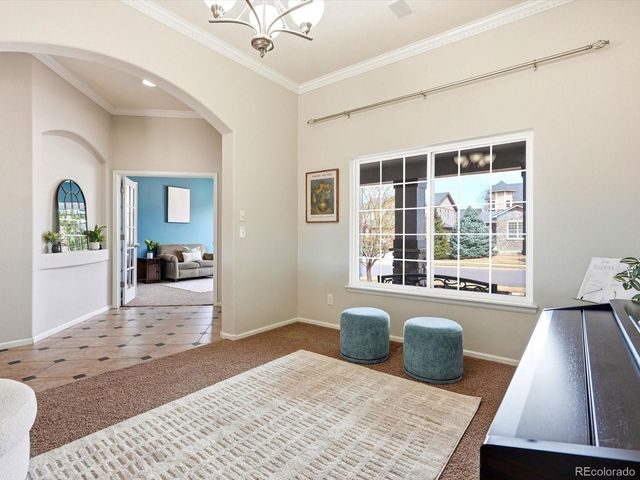 1666 Alpine Drive, Erie, CO 80516