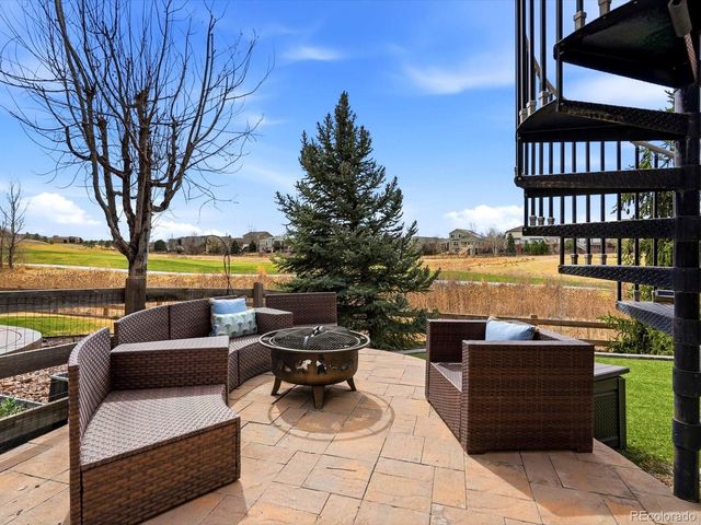 1666 Alpine Drive, Erie, CO 80516