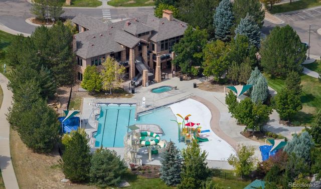 1666 Alpine Drive, Erie, CO 80516