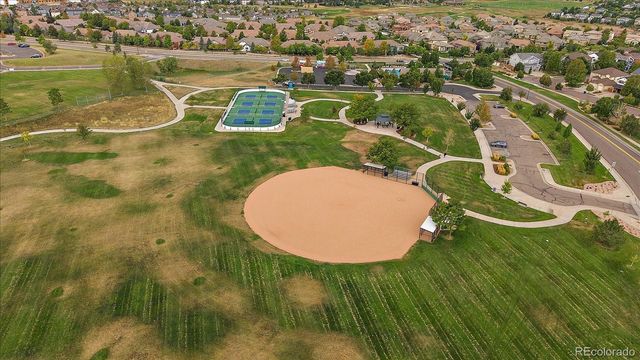 1666 Alpine Drive, Erie, CO 80516