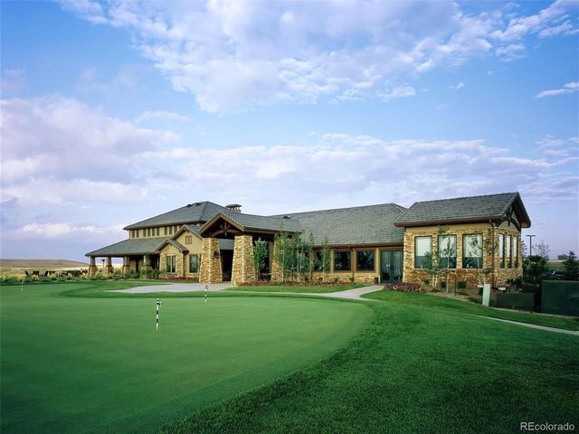 1666 Alpine Drive, Erie, CO 80516