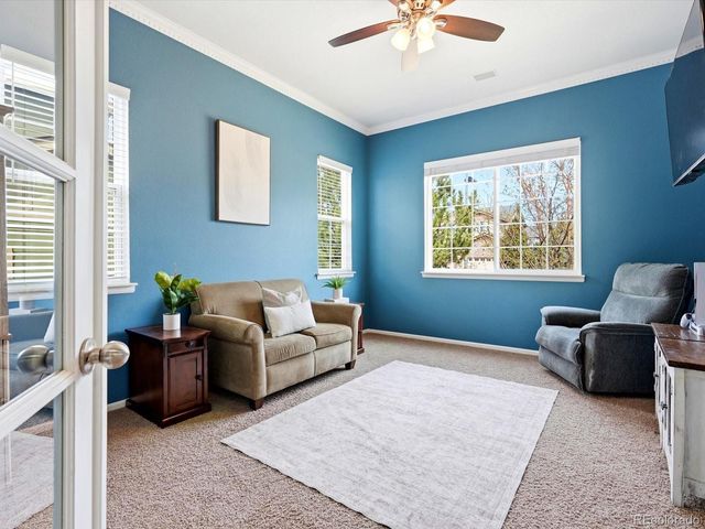 1666 Alpine Drive, Erie, CO 80516