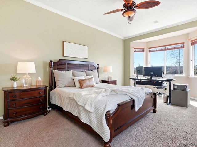 1666 Alpine Drive, Erie, CO 80516