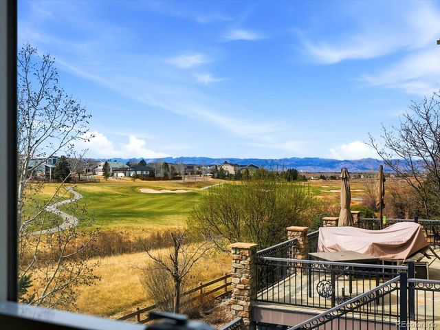 1666 Alpine Drive, Erie, CO 80516