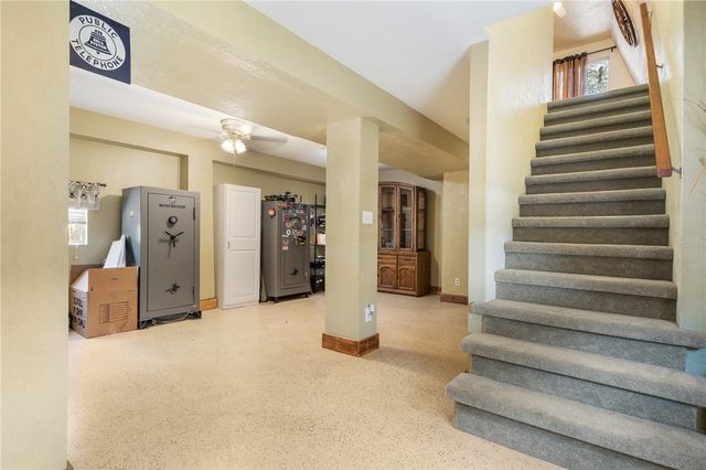 203 Timber Lane Loop, Rockport, TX 78382