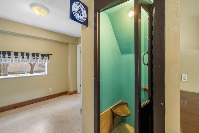 203 Timber Lane Loop, Rockport, TX 78382