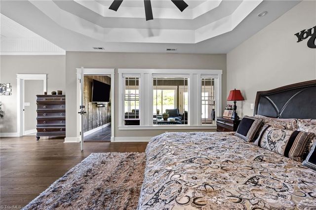 3573 Covington Trail, Mebane, NC 27302
