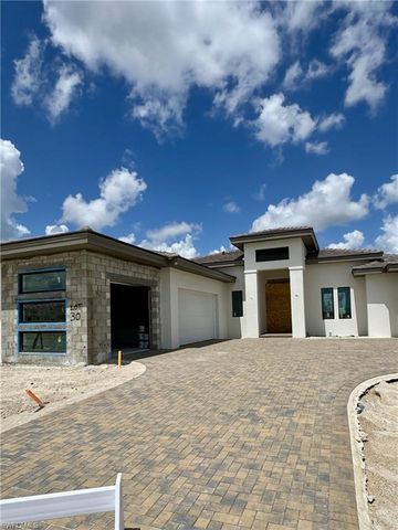 25546 Crystal Shore DR, Bonita Springs, FL 34135