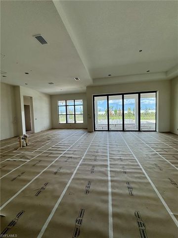 25546 Crystal Shore DR, Bonita Springs, FL 34135