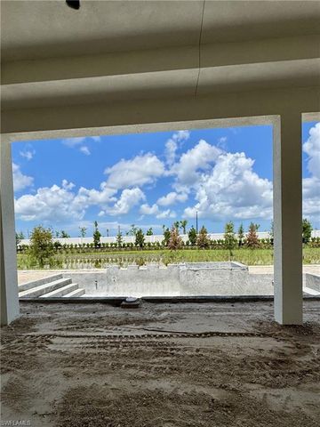 25546 Crystal Shore DR, Bonita Springs, FL 34135