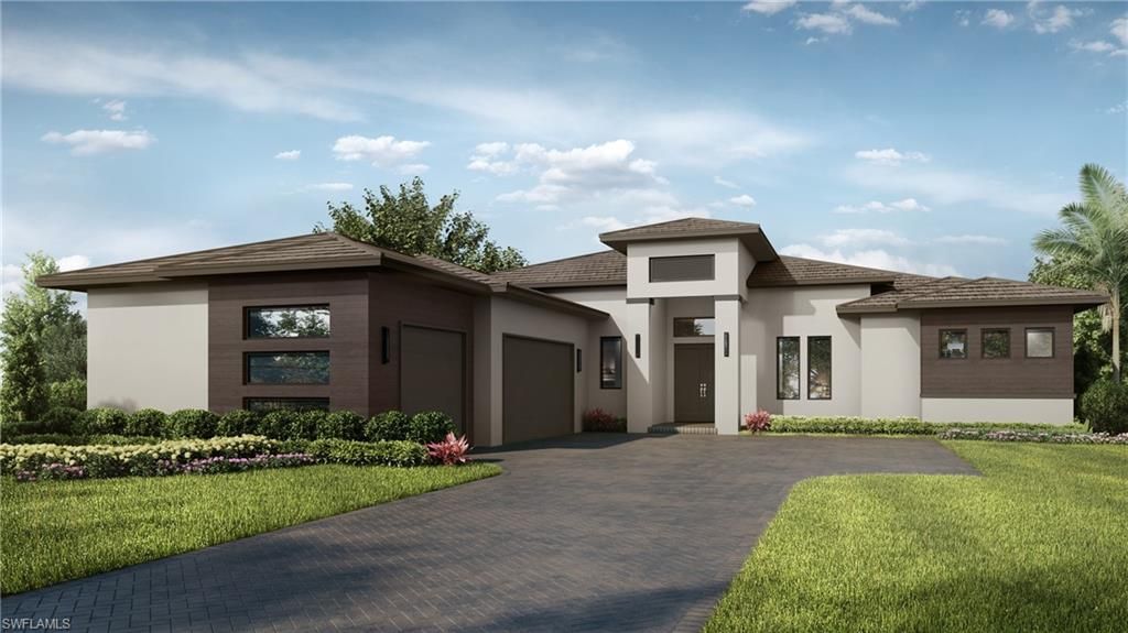 25546 Crystal Shore DR, Bonita Springs, FL 34135