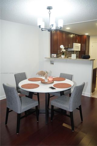 6001 N Falls Cir Drive 203, Lauderhill, FL 33319