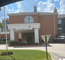 3001 S 51 Street Court # 103, Lincoln, NE 68506