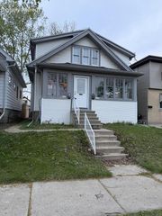 2231 58th STREET #2233, West Allis, WI 53219