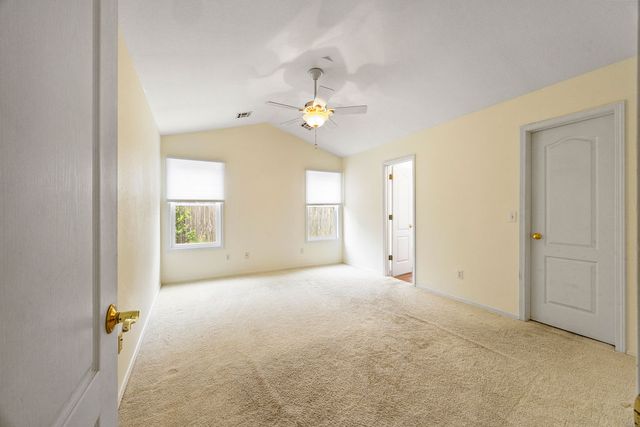 2301 W Easy Street, Rogers, AR 72756