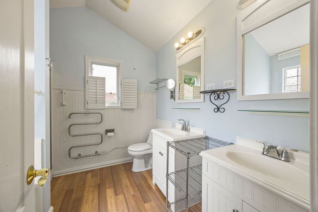 2301 W Easy Street, Rogers, AR 72756