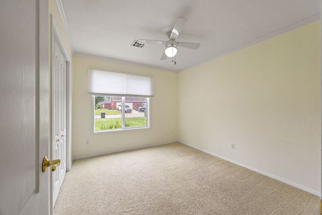2301 W Easy Street, Rogers, AR 72756