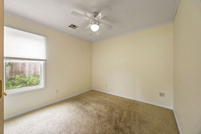 2301 W Easy Street, Rogers, AR 72756