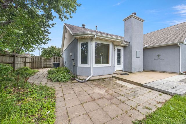 2301 W Easy Street, Rogers, AR 72756