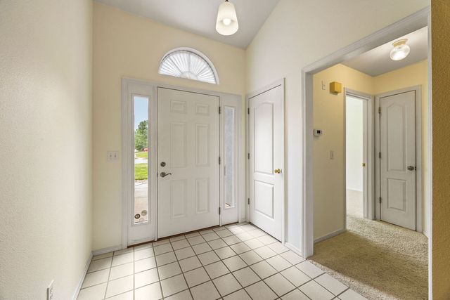2301 W Easy Street, Rogers, AR 72756