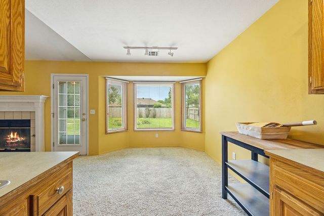 2301 W Easy Street, Rogers, AR 72756