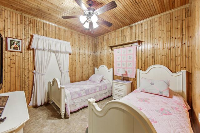 262 Inglewood Way, Houma, LA 70360