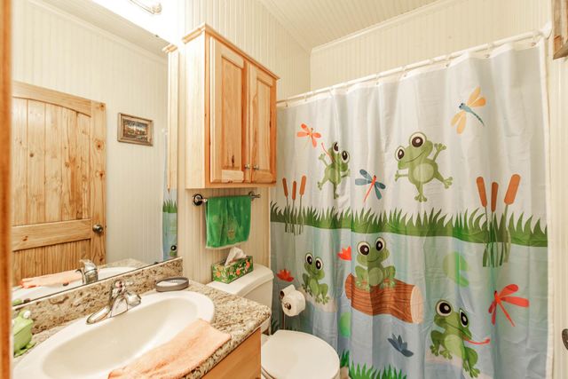 262 Inglewood Way, Houma, LA 70360